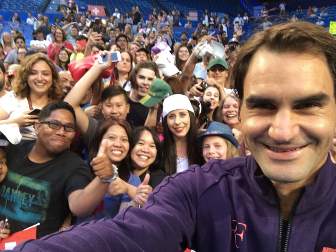 Προβολή εικόνας στο Twitter