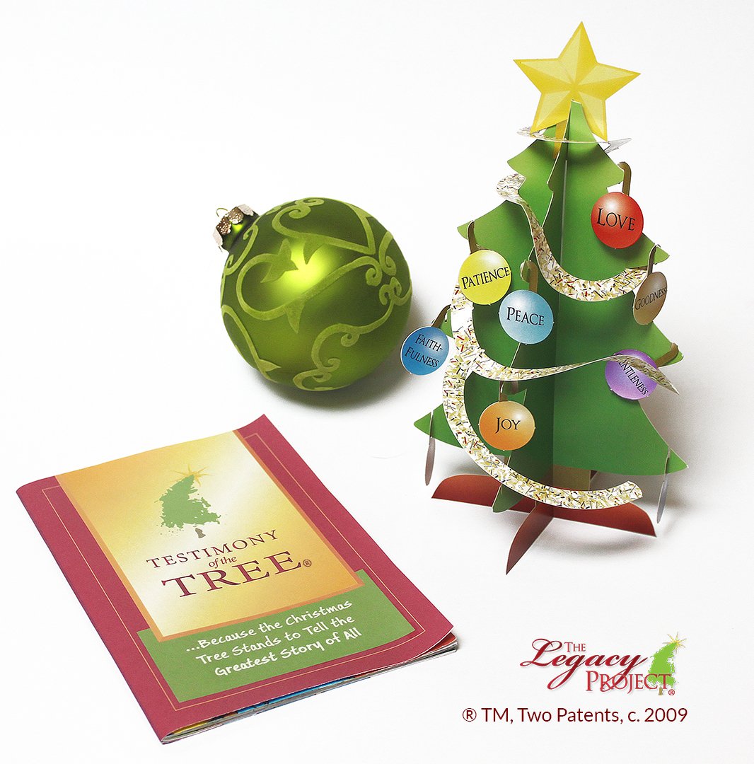 caseywowmin's tweet photo. What #IF you could bring Jesus around the world at Christmas https://t.co/83fLbYtizu #The Gospel #Christmas #makead https://t.co/MdnKAN0uIn