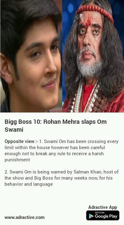 adractive's tweet photo. Download #Adractive app for news which is fun to read with alternate views and short background #NewyearWith9Apps https://t.co/Yof47GPvB2