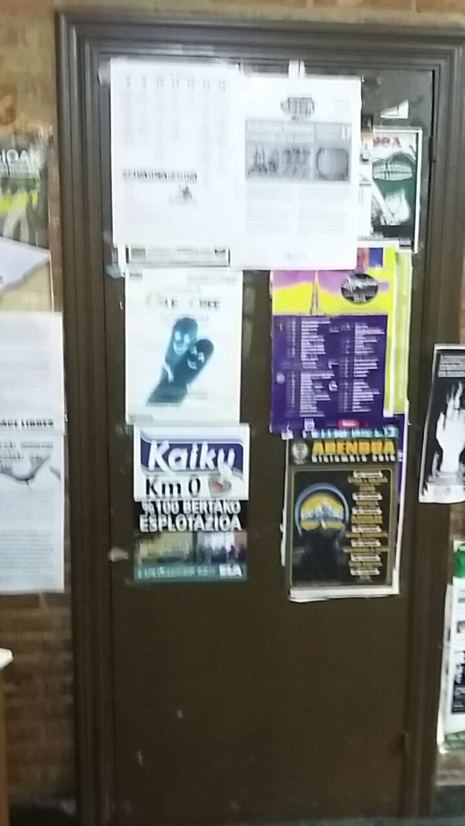 tortxete's tweet photo. @tortxete TIENE A PERSONAS QUE DURANTE AÑOS SU UNICA CAPACIDAD ERA, MAL METER ENTRE LOS TRABAJADORES Y COMPAÑEROS, MINTIENDO Y ENGAÑANDOLES. https://t.co/MJrp6y7WPX