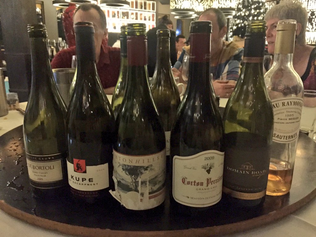 Claire Blau tweet media