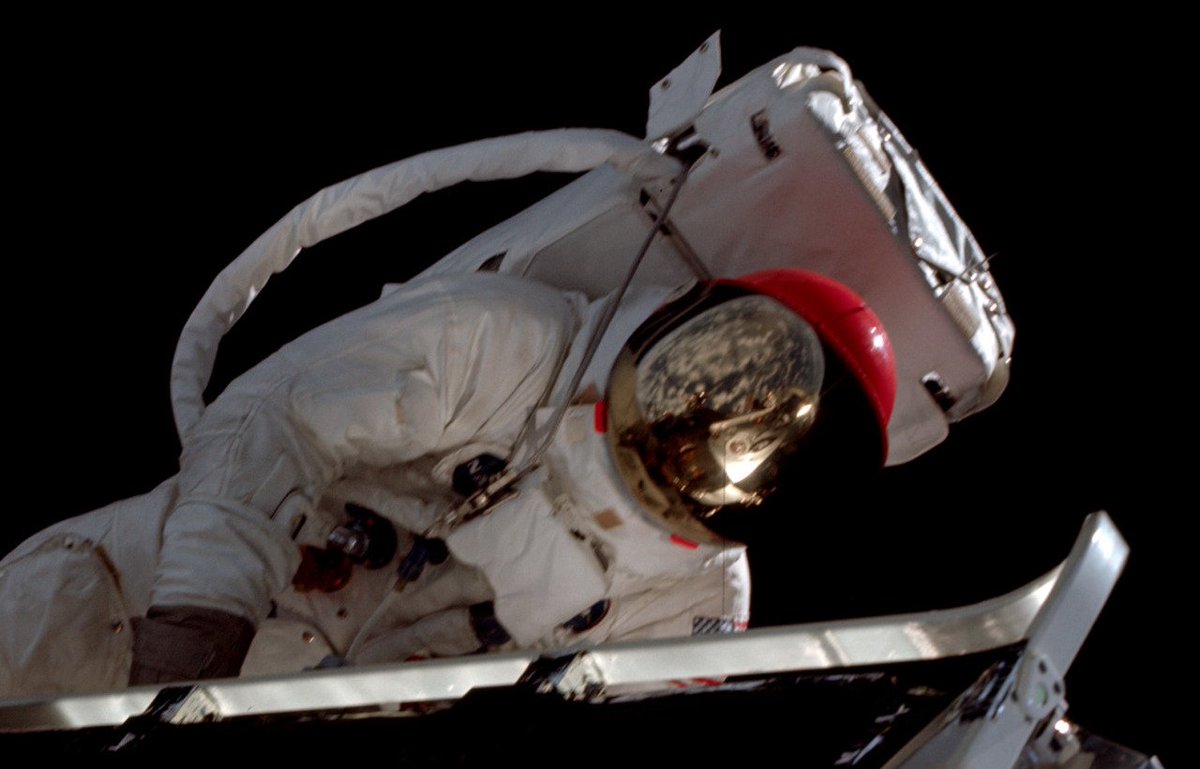 Humanoid History tweet media