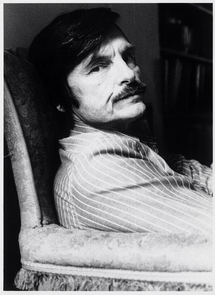 TarkovskyTW's tweet photo. Andrej Tarkovskij, 4 aprile 1932 - 29 dicembre 1986. E sono già 30 anni… ciao Andrej!!! https://t.co/IKTPUXB2S2