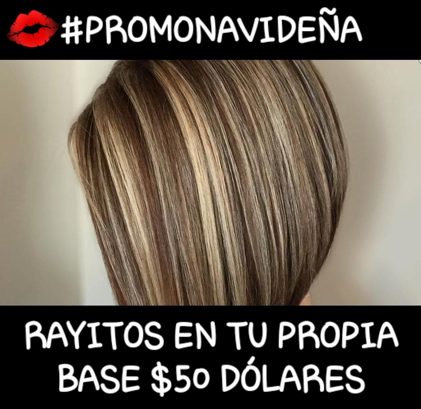 Marjorie Cevallos on X: #rayitos en tu propia base $50 dolares  @peluqueriamarjoriecevallos espera por ti para cambiar un poco tu imagen y  despedir el año . t.coau3uvjorEe  X