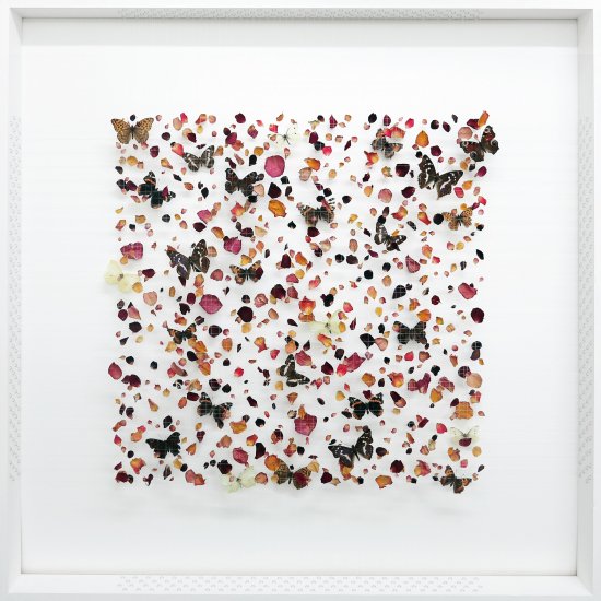 artspot24's tweet photo. Artist:https://t.co/k5nVDXNV8T
#destinyLine #pictureFrame #art #pattern #design #rectangle #creative #artwork #contemporary #artist #love https://t.co/XqzGr8EH7m