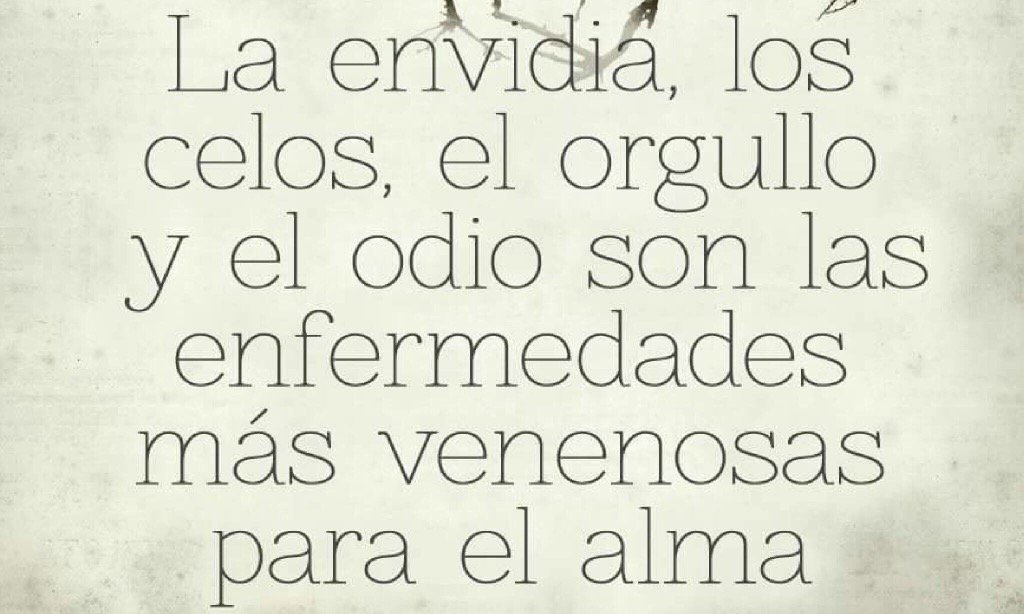 Severino Riaño (@19_riano) on Twitter photo 