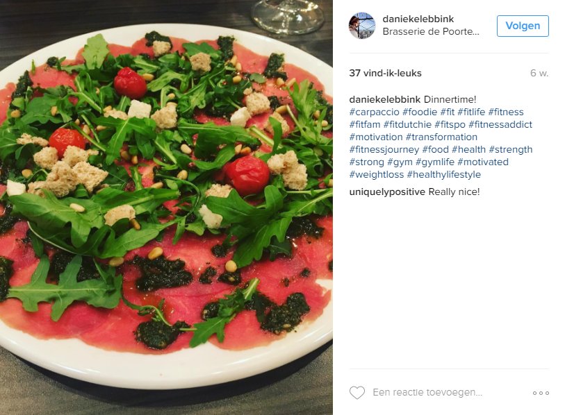 DePoorten's tweet photo. Danieke deelde deze foto van haar #depoortenmoment met ons. Kom jij ook een hapje eten binnenkort? Bekijk ons menu: https://t.co/u0jwfqCB7t https://t.co/joZ4Iw11BV