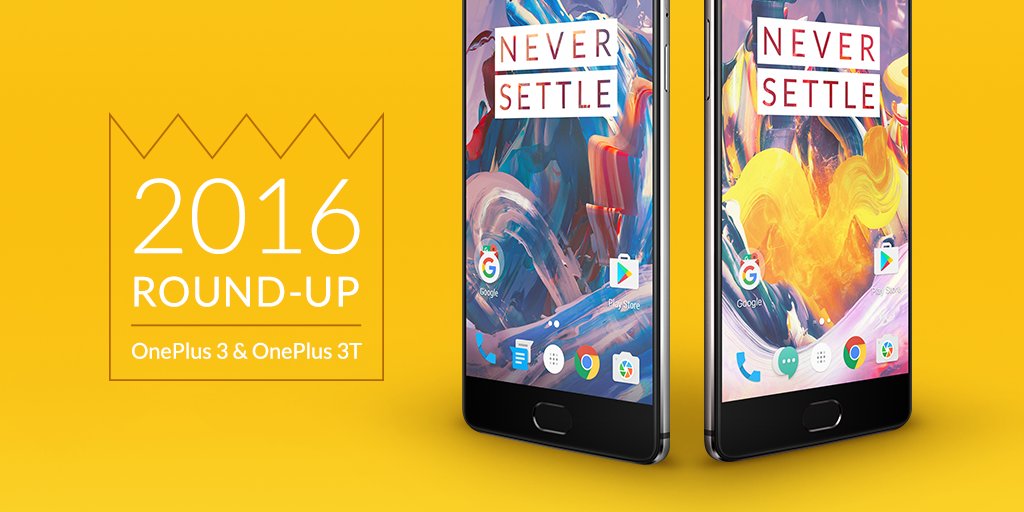 ecco mobile iii 2016