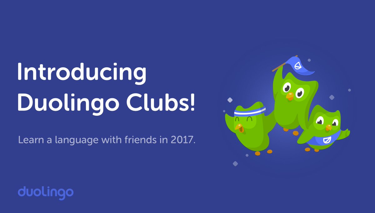 Посмотрите картина пикассо перевод на английский дуолинго