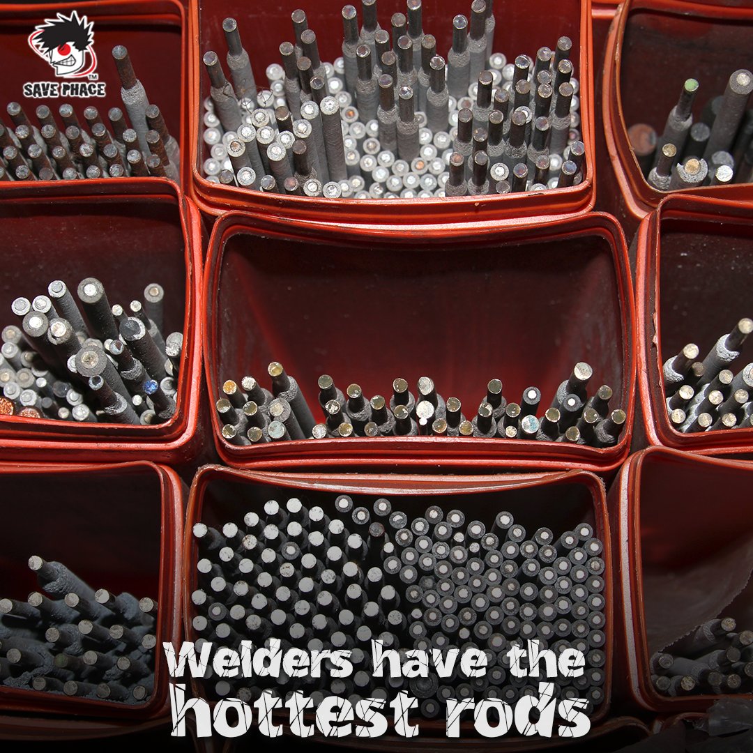 SavePhace's tweet image. Tell us something we don’t already know. Share if you agree!