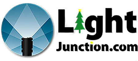 lightjunction's tweet image. Cheers to a new year and another chance for us to get a bright light. #lightjunction # Lumintrail