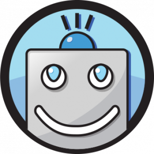 botlistco's tweet photo. .@RadBots, the first Ad platform for Bots. https://t.co/7OYG7owbbR https://t.co/GWw7xqFyVG