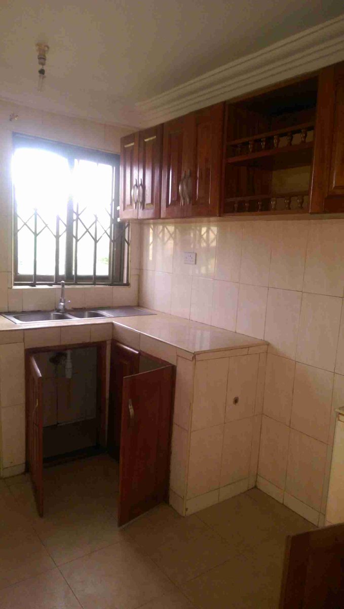 UnikaGhana's tweet photo. 2 bedroom flat for rent at Dansoman. Availability of water 24/7 and fitted kitchen cabinet
https://t.co/3mltGZrELd  
#ItStartswithaSearch https://t.co/JrodkcCDOC
