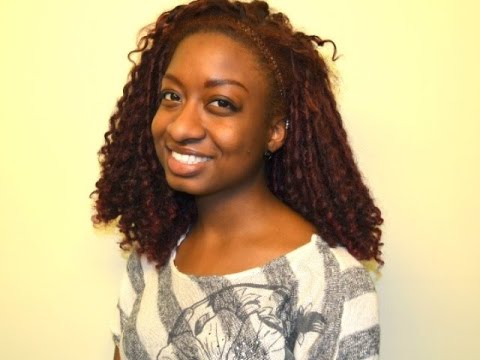 TUKleincollege's tweet photo. #TBT to when @NubianNydja produced @templetv's first ever hip-hop show ‘The Vibe at Temple.’ #SMCYearInReview https://t.co/MDzICOAojU https://t.co/PsrESV1sT9