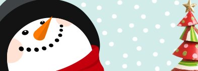 Tim Hortons #OshHoliday Free Skate, Sat, Dec 31 at 1-4pm @ Harman Park ow.ly/UYHrG