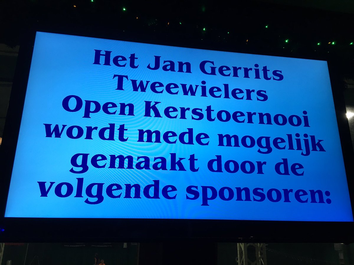 AdFokke's tweet photo. @Taalvoutjes #taalvout  gezellig, zo'n toernooi met kersen https://t.co/tVKuSxcsJ6
