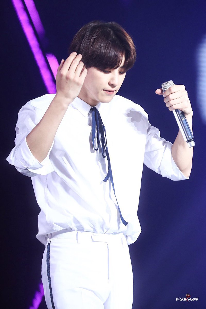 pentswx's tweet photo. เป็นเมะที่อบอุ่นครับ ไม่เชื่อก็ลองทักมาสิ #ยืมเมจforsex https://t.co/aCFQTMihef