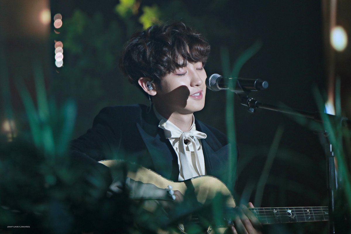 pentswx's tweet photo. เป็นเมะที่อบอุ่นครับ ไม่เชื่อก็ลองทักมาสิ #ยืมเมจforsex https://t.co/aCFQTMihef