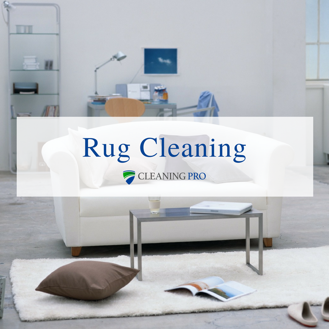 CleaningProUK's tweet photo. Rugs should be cleaned at least once a year, but most people do it far less. Is yours overdue? https://t.co/sSEsXjqNdY https://t.co/yAI299r9xA