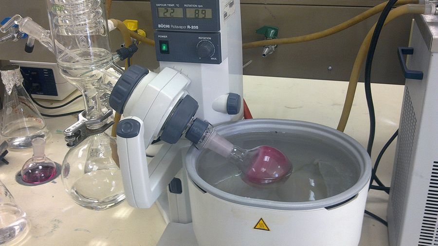 BIOTECH_SI's tweet image. Científicos mexicanos demuestran que flor de jamaica tiene mayor potencial antibacteriano que productos comerciales buff.ly/2iAhSDc