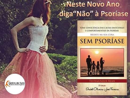 Centro de Cura - Terapias Bioenergéticas (@centrodecura) on Twitter photo 