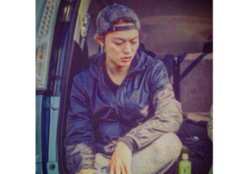 OORerccc12's tweet photo. やべえ、もうちょーかっこ良い！！
クールと笑顔との
ギャップがたまんねえええ😍😍
#toru 
#ONEOKROCK好きな人RT 
#OORerさんと繋がりたい 
#OORerさんRT
#RTした人全員フォローする 
#いいねした人全員フォロー https://t.co/dhn6Q6N9G7