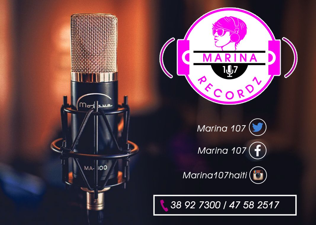 Marina107's tweet photo. https://t.co/O9DqR4ZGO5