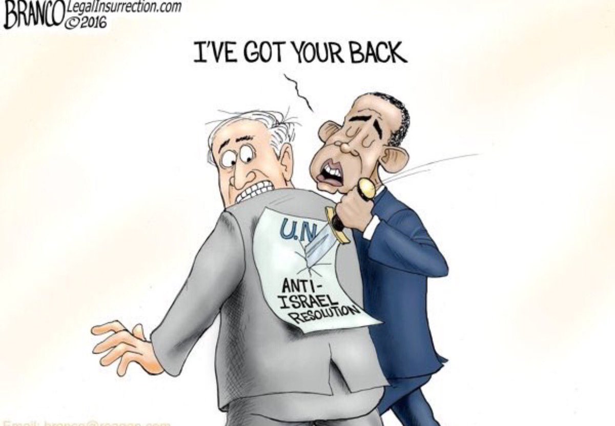TheWaveDealer1's tweet photo. @RantsOutloud @ReaganBattalion :
@BarackObama is carrying out his lifelong plan. via: @afbranco https://t.co/icDlYO19O1