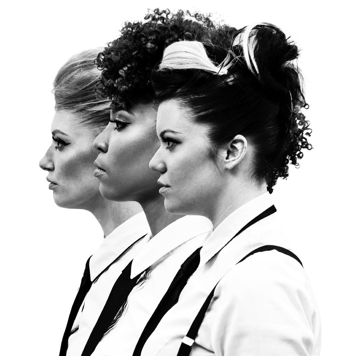 Big D and the Kids Table tweet media