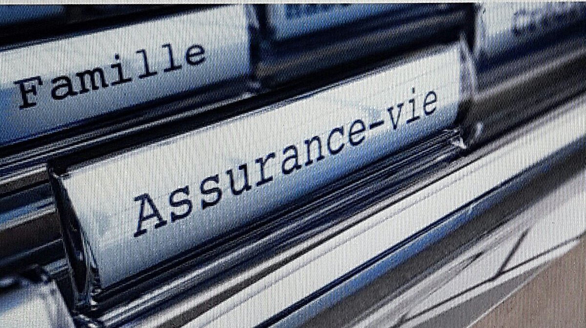 Samira_Kadhi's tweet photo. Les raisons de la baisse de la collecte en assurance vie en 2016 https://t.co/5fZkuiqEYw #assurancevie https://t.co/ePhUGdXvkc