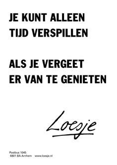 Mir6776's tweet photo. Yeayyy. Vrij voor de rest van het jaar!!! #dag2016 https://t.co/iTkgl4NgWp
