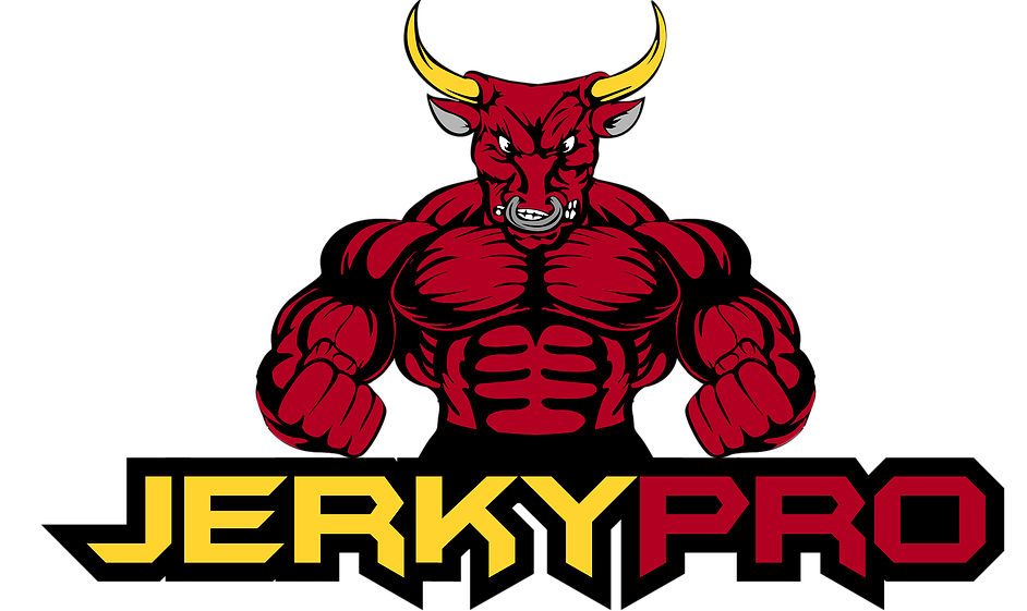 Make_A_Killing's tweet photo. #NewYears Sale! GET A 1 LB BAG OF JERKY FREE + FREE SHIPPING WHEN PURCHASING THIS 12 BAG DEAL! USE CODE "2017" https://t.co/IP3Pk1Yfws #MAKP https://t.co/DBP5lWqThF