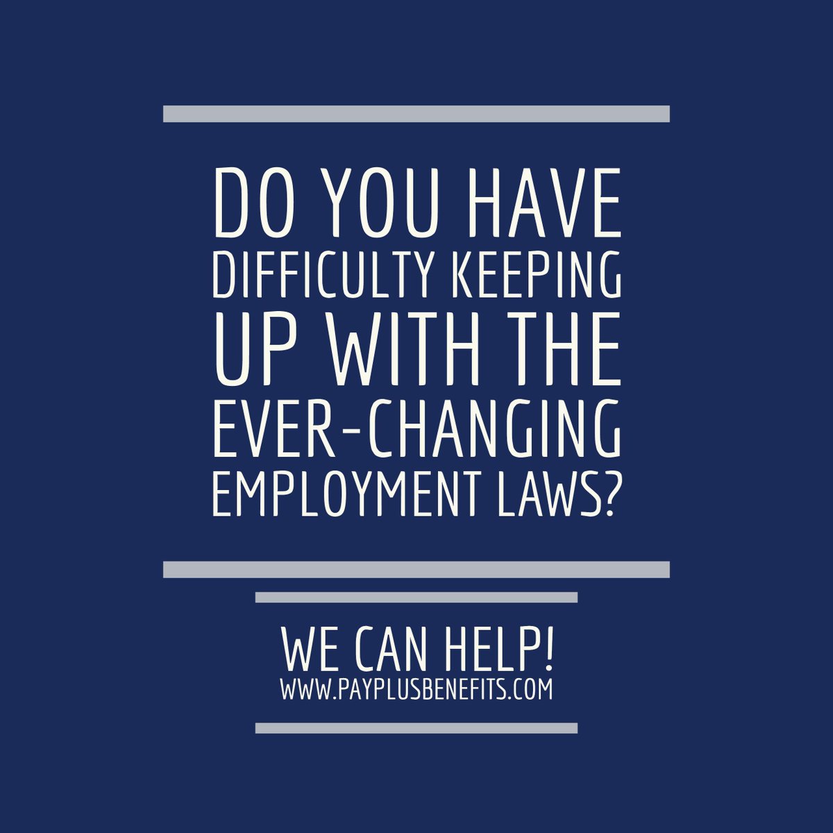 PayPlusBenefits's tweet photo. https://t.co/1PRWlq4TS7