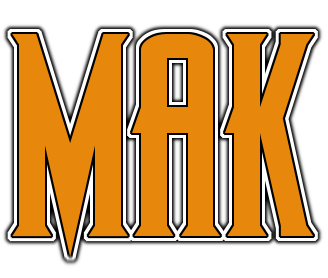 Make_A_Killing's tweet photo. Join the MAK Discord https://t.co/y5OqGVhSkJ   Make new friends, promote your channels, be apart of the MAK community + more giveaways #MAKP https://t.co/NRUeVKnmsb