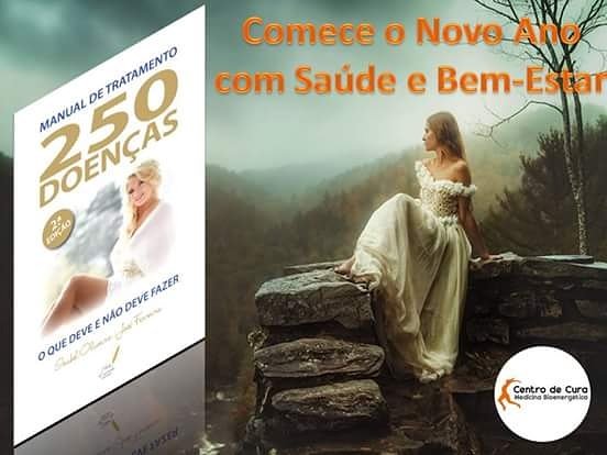 Centro de Cura - Terapias Bioenergéticas (@centrodecura) on Twitter photo 