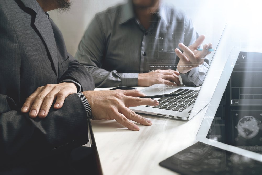 SapiensDECISION's tweet photo. Traditional processes managing #regulatory changes are slowing progress. Learn to manage #Regulation changes. https://t.co/VAdOH7rPbT https://t.co/y09kcFrHhe