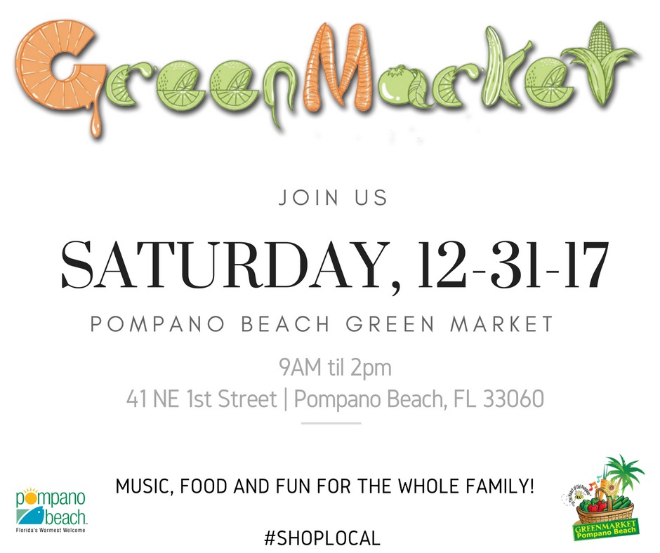 Aroundthetable's tweet photo. #Localbusiness Join us for the last Green Market of 2016 this Saturday, Dec 30 from 9-2pm.  #supportlocalbusinesses https://t.co/XYZquWyoCh
