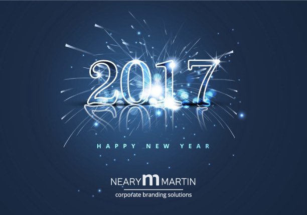 Neary Martin, Inc. tweet media