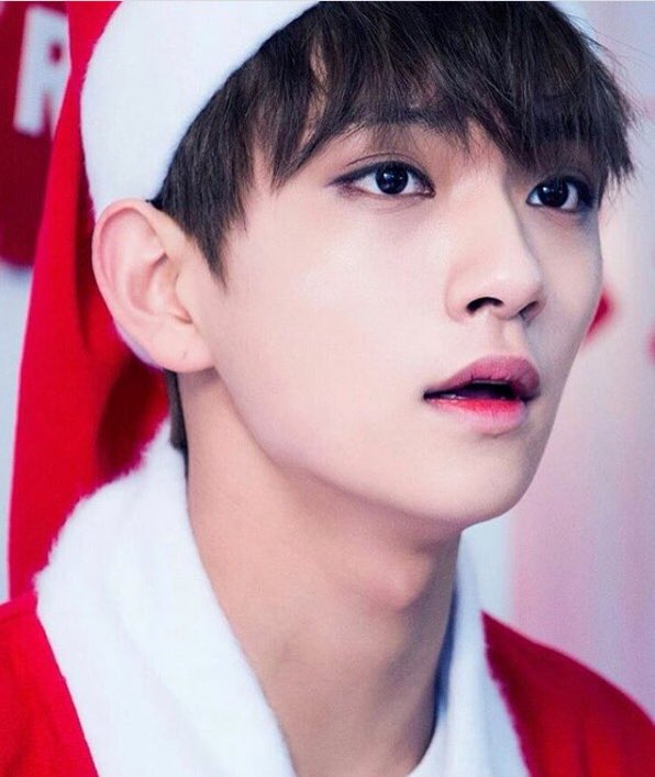 wonwoopsx's tweet image. Happiest birthday gentleman Joshua! 💕🌸 #슈아의_스물두번째_겨울 #LovelyJoshuaDay