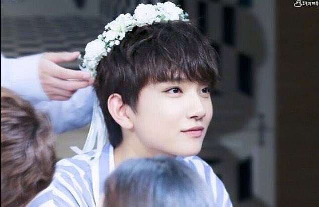 wonwoopsx's tweet image. Happiest birthday gentleman Joshua! 💕🌸 #슈아의_스물두번째_겨울 #LovelyJoshuaDay