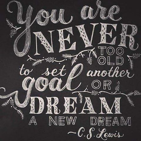 Kenny Rogers (@_kennyrogers) on Twitter photo 