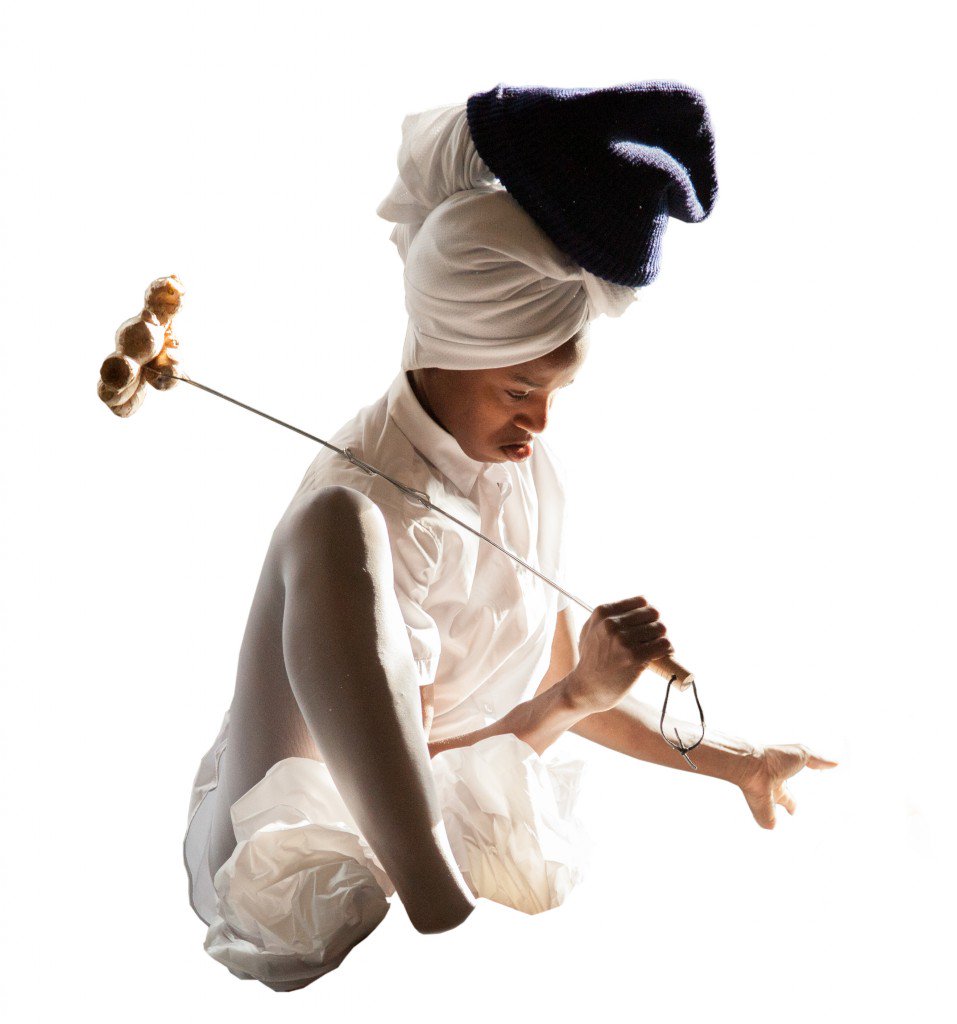 We asked dancers &amp; dance enthusiasts what made '16 a remarkable year for Canadian dance. Here's what they told us &gt;&gt; thedancecurrent.com/feature/memora…