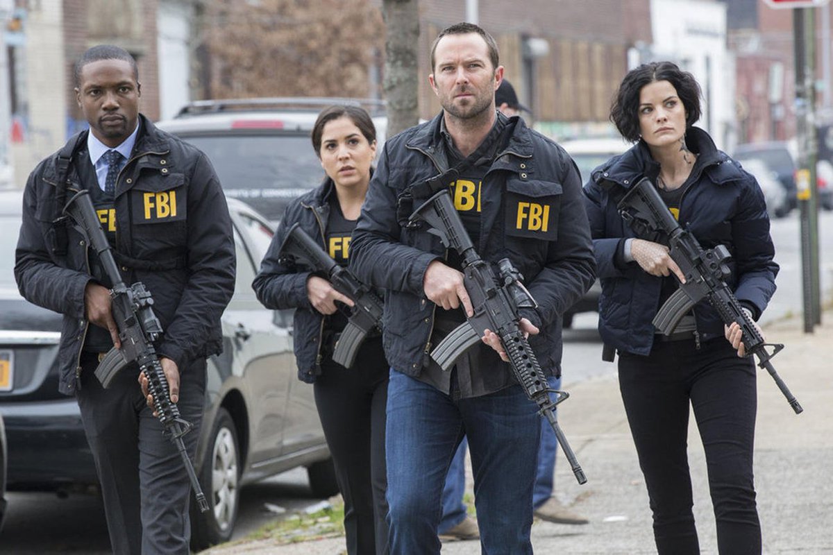 shows_polls's tweet photo. Blindspot (2015 -?) https://t.co/ovYByP5qqt