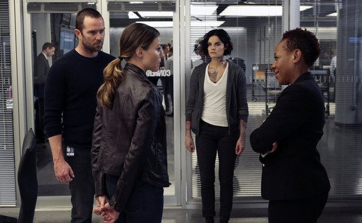 shows_polls's tweet photo. Blindspot (2015 -?) https://t.co/ovYByP5qqt