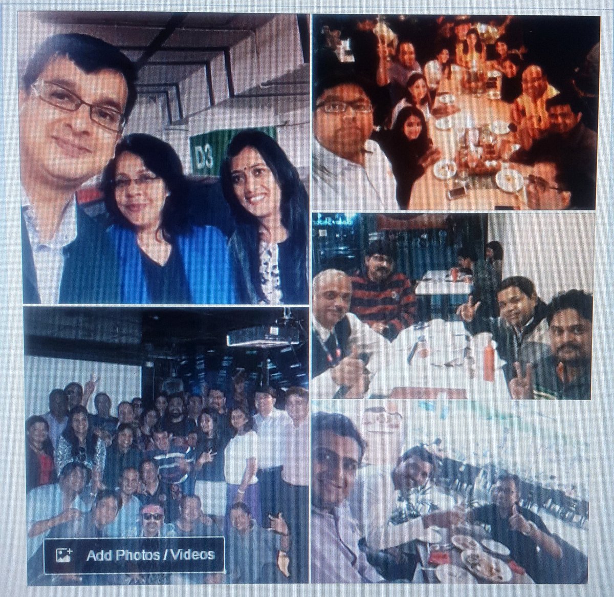ashishgakrey's tweet photo. TnQ #HRShapers KOL Mbai SGP Pune Indore @saikatsaha @Yogesh_K_Sharma @robertmenezes81 @RekhanshChopra @akalolwala @Anand_Dhruv81 @abiramitra https://t.co/UqTI3wuBQc