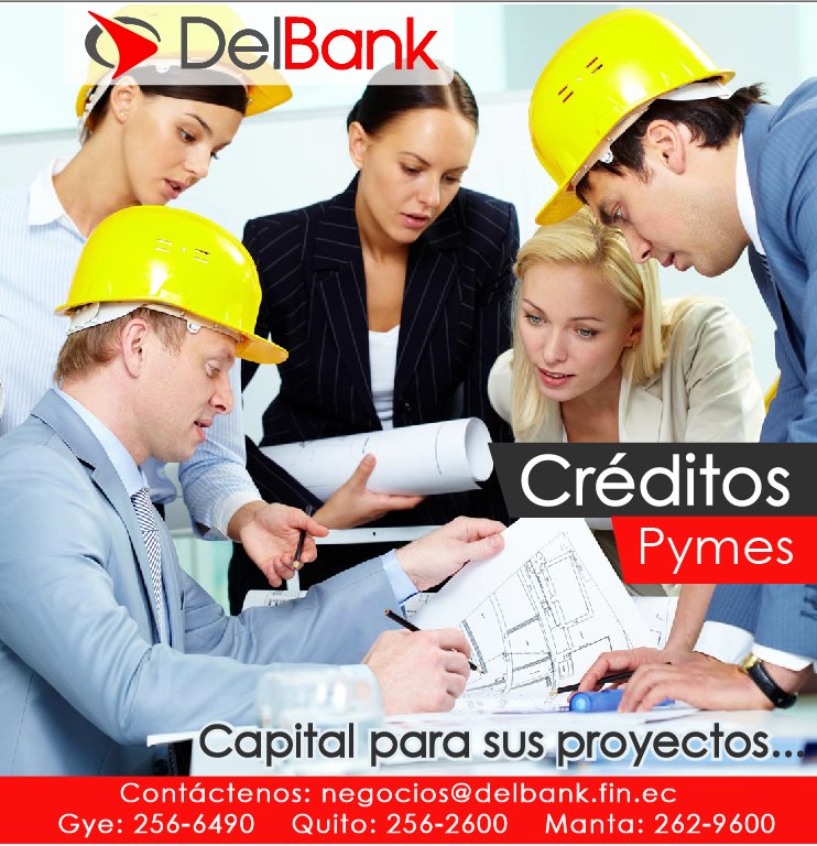 BancoDelBank tweet media