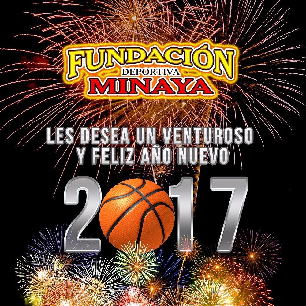 Bendicones para todos 🖒🖒