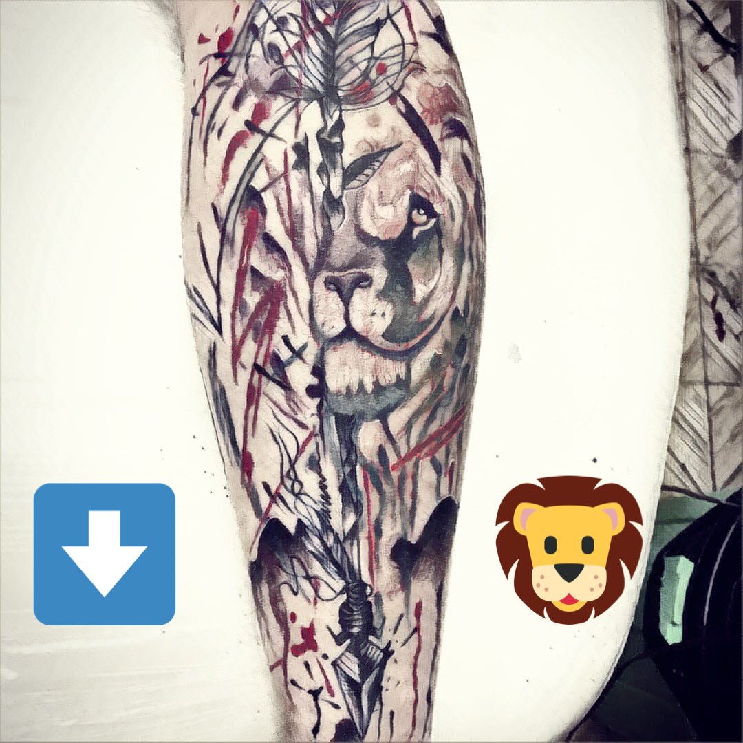 Fabian Antonio tweet media