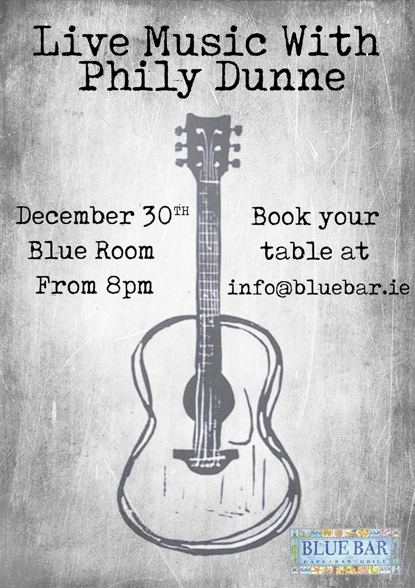 bluebarskerries's tweet photo. Nights out in Skerries sorted for the next few days. https://t.co/lTRe5NFZIA