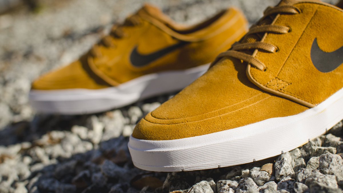 best janoski colorways